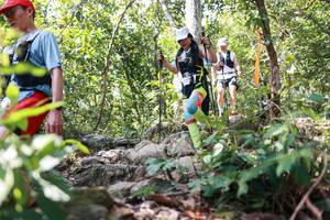 BIB: 
                            <button type="button" onclick="openModal(27699712)" class="btn btn-primary btn-sm float-right btn-popup" data-toggle="modal" data-target=".modal-high-quality">
                        <i class="fas fa-shopping-cart"></i> Add to Cart
                    </button>
                                            <button type="button" onclick="isThisMe(27699712, true)" class="btn btn-success btn-sm float-right btn-popup btn-isme hidden" data-toggle="tooltip" data-placement="bottom" title="นี่คือรูปของคุณใช่ไหม คลิกที่นี่เพื่อเอาเข้าอัลบั้ม">
                        <i class="fas fa-plus"></i> Add to album
                    </button>
                    <button type="button" onclick="isThisMe(27699712, false)" class="btn btn-warning btn-sm float-right btn-popup btn-isnotme hidden">
                        <i class="fas fa-ban"></i> Remove from album
                    </button>